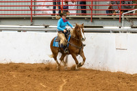 NonProFinals-5020