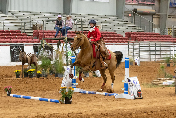 YoungGunsFinals-3933