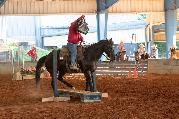2024NationalsRound2-2-1252