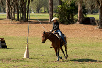 EXCAOcala-7797