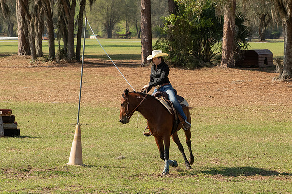 EXCAOcala-7797