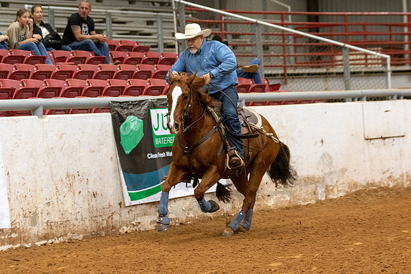 RideSmartFinals-38