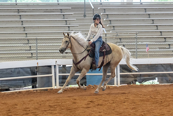 EXCARegionals-467