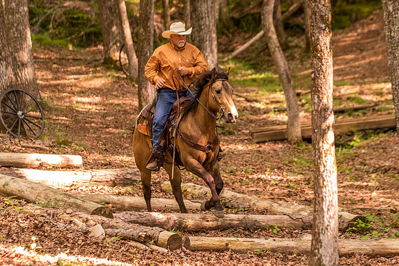 HodgesRace-7008