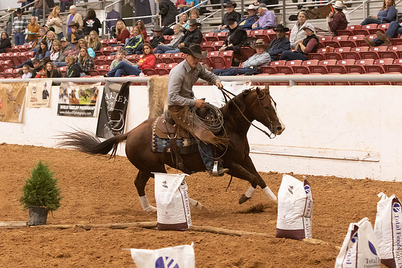 Futurity-2-13