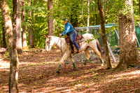 HodgesRace-5225