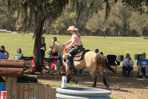 EXCAOcala-8101