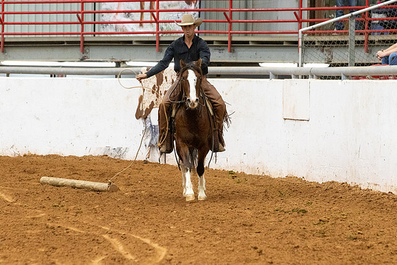 MustangFinals-5432