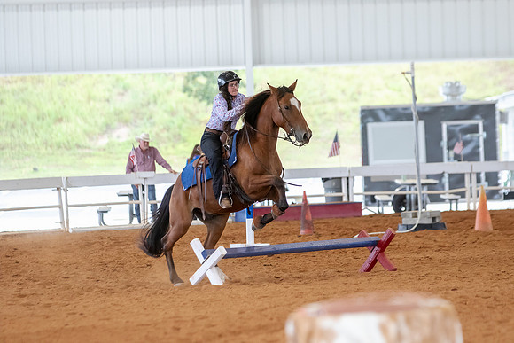 EXCARegionals-2426