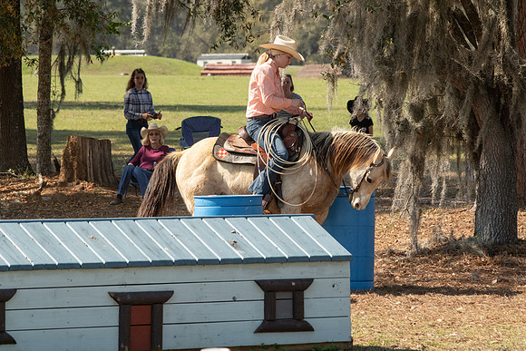 EXCAOcala-8097