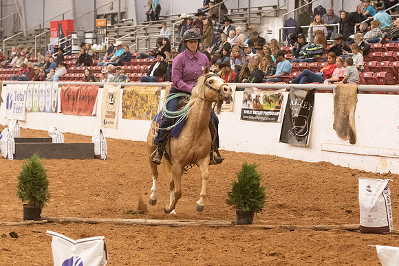 Futurity-2-26