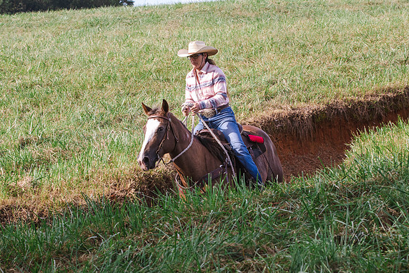 Tammy Chilton-0058