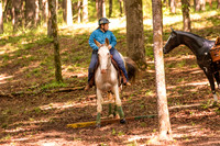 HodgesRace-5229
