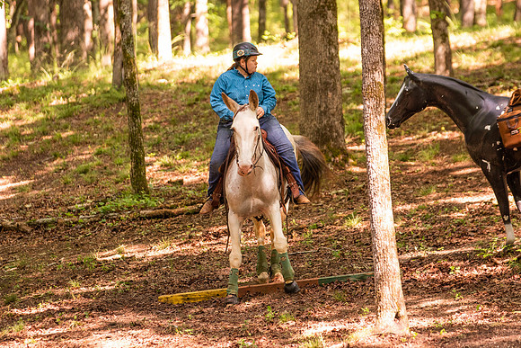 HodgesRace-5229