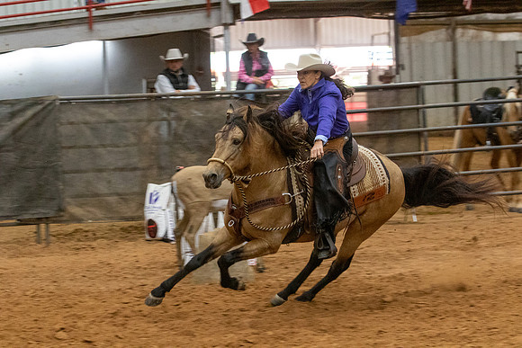 NonProFinals-4798