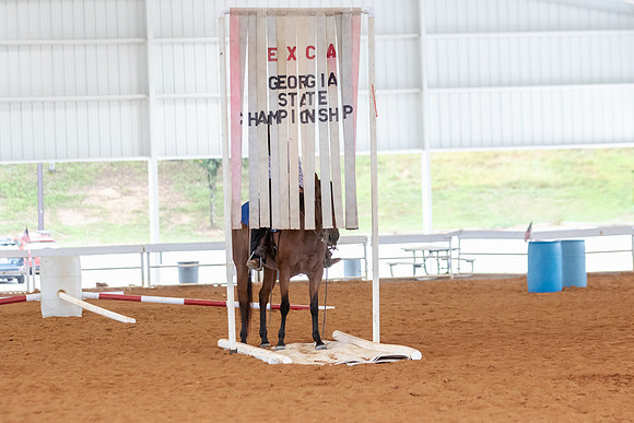 EXCARegionals-2535
