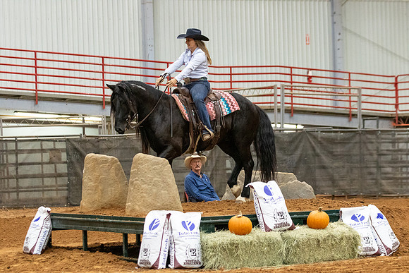 Mustang&MuleR1-14