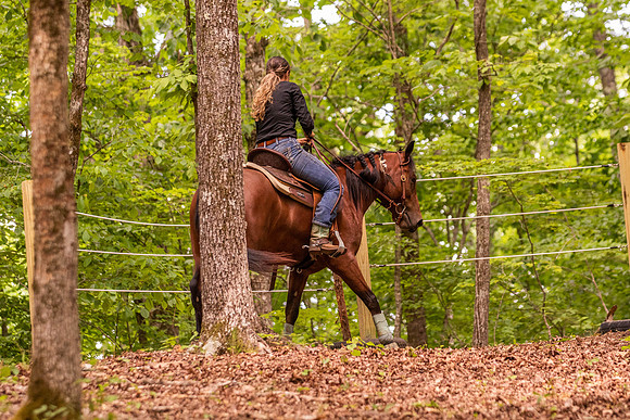 HodgesRace-6443