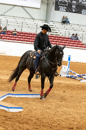 IntermediateFinals-6195