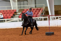 Terri-1143