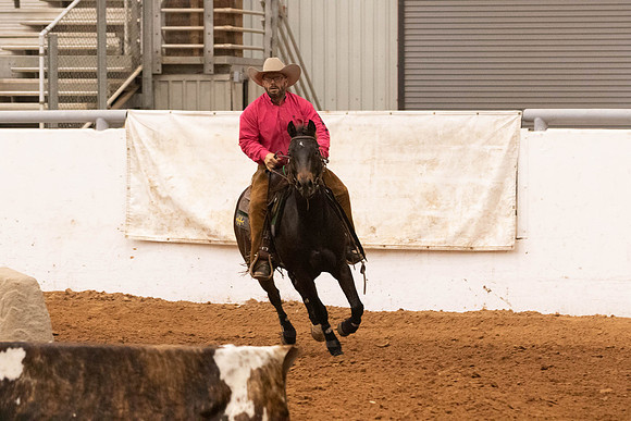 Futurity-6143