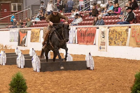 Futurity-2-6