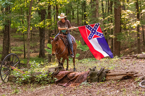 HodgesRace-7416