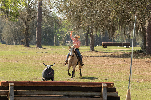 EXCAOcala-8098