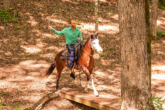 HodgesRace-5505