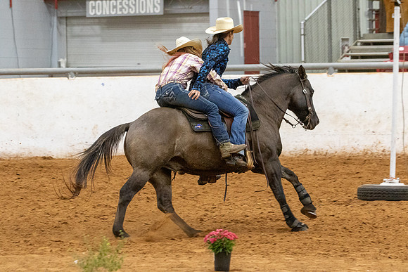 NonProFinals-5104