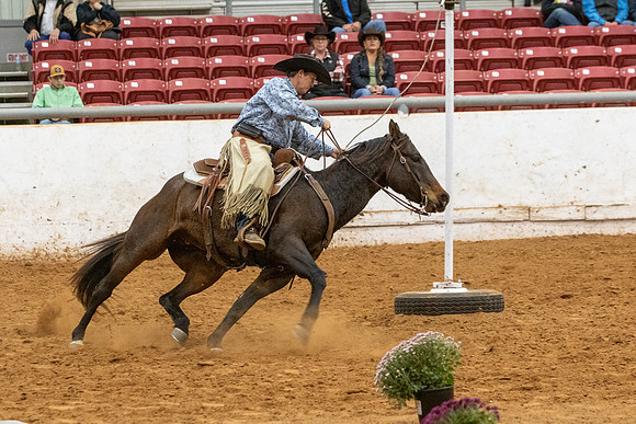 NonProFinals-4608