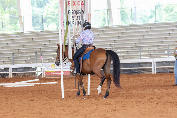 EXCARegionals-1354