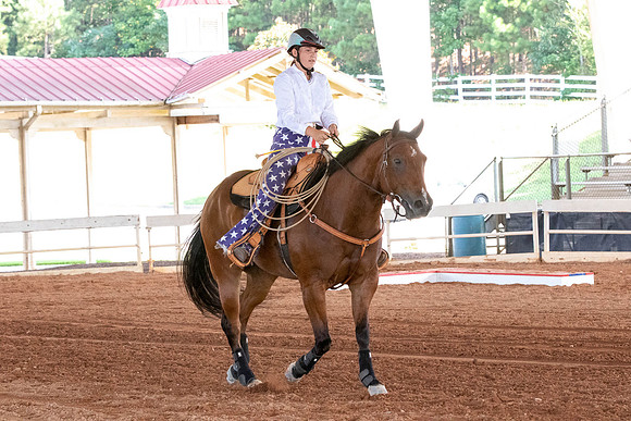 Josie-4575