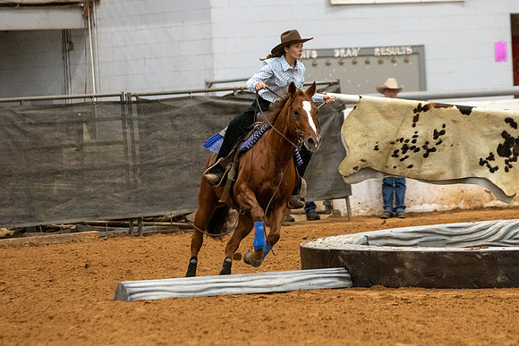 YouthFinals-114