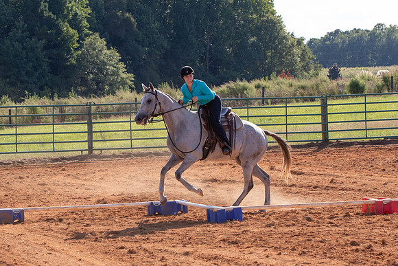 Kate Coldren-2627