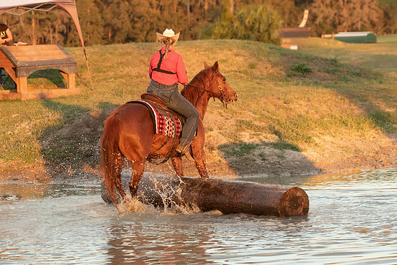 EXCAOcala-9862
