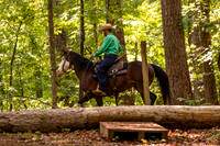 HodgesRace-5151