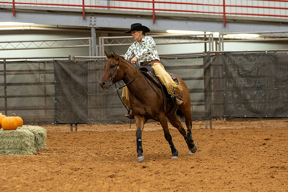 Mule&FuturityR2-347
