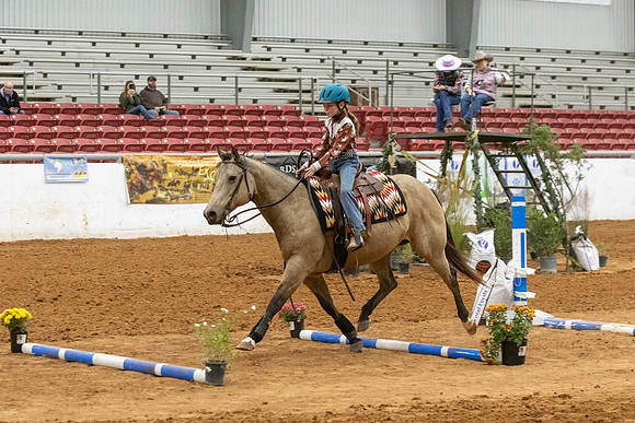 YoungGunsFinals-3776