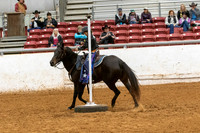 YoungGunsFinals-3545