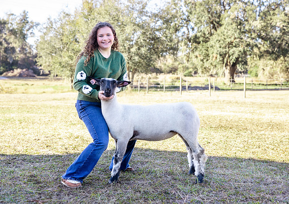 Meghan&Daisy2025-11 copy
