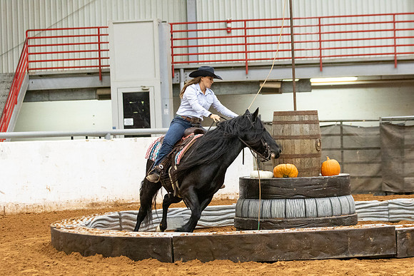 Mustang&MuleR1-20