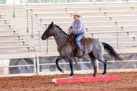 James-4829