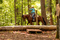 HodgesRace-5284