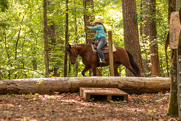 HodgesRace-5284