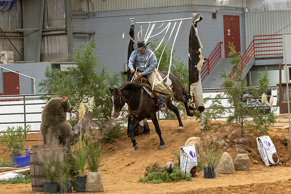NonProFinals-4599