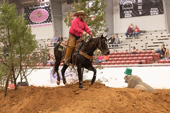 Futurity-6252