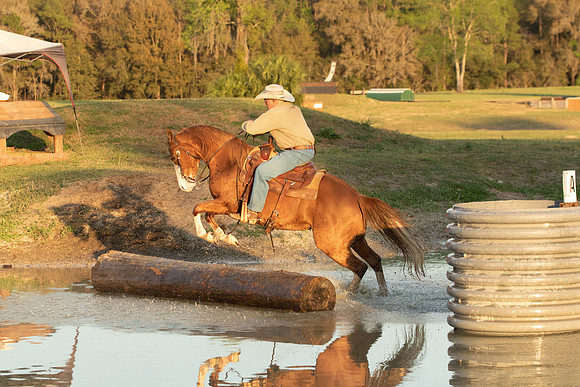 EXCAOcala-9748