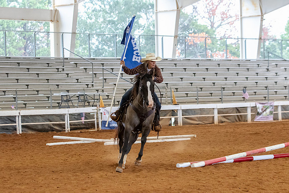 EXCARegionals-462