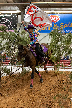 MustangFinals-126